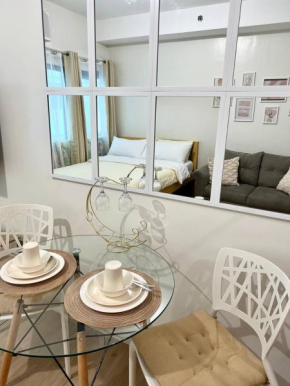 Casa Luna Unit 1